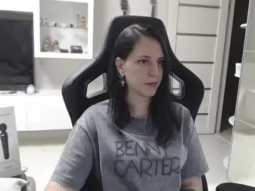 wanderlustgaal – webcam model profile photo Image 3