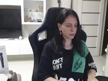 wanderlustgaal – webcam model profile photo Image 5