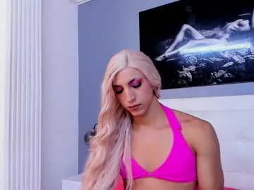 kira0541 – webcam model profile photo Image 6