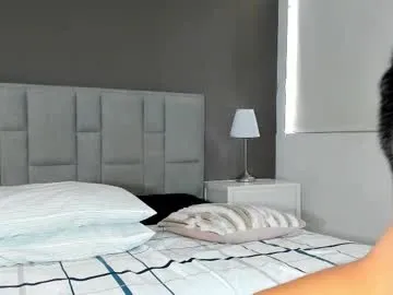 couple_of_fire_ – webcam model profile photo Image 4