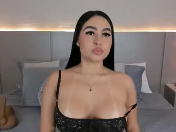 chery_lady22 – webcam model profile photo Image 18