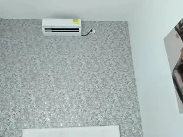 chery_lady22 – webcam model profile photo Image 5