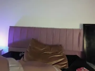 realtryit – webcam model profile photo Image 15