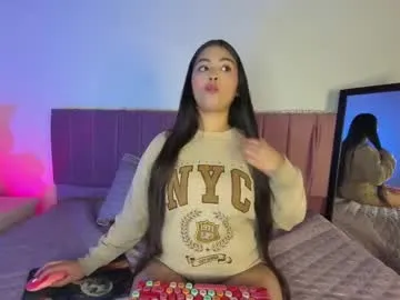 realtryit – webcam model profile photo Image 16