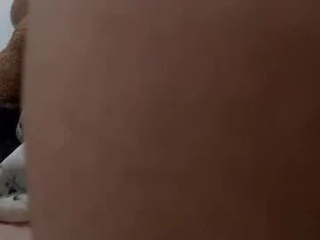 khloeexoxo – webcam model profile photo Image 6