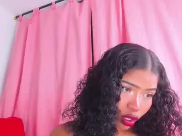 wet_dreamm22 – webcam model profile photo Image 17