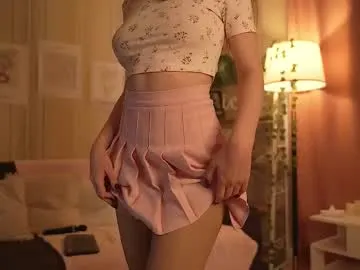 jane_meys – webcam model profile photo Image 17