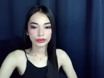 double_magic_ – webcam model profile photo Image 16