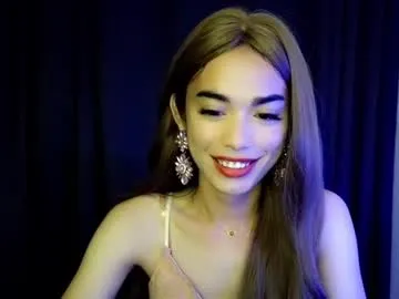 double_magic_ – webcam model profile photo Image 2