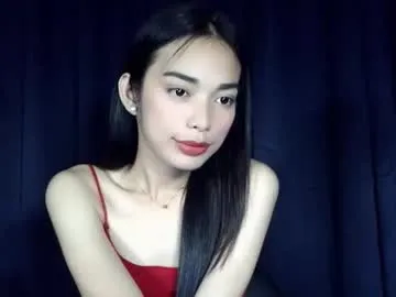 double_magic_ – webcam model profile photo Image 6