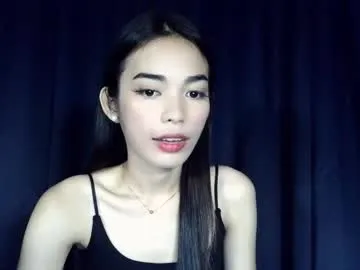 double_magic_ – webcam model profile photo Image 7