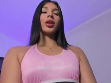 pinkypuppa – webcam model profile photo Image 13