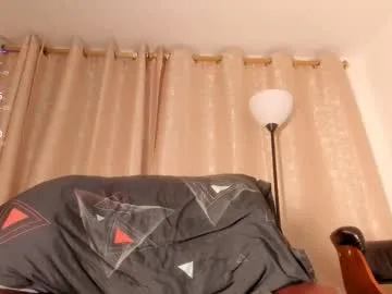 loving_ladies – webcam model profile photo Image 18