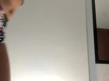 loving_ladies – webcam model profile photo Image 19