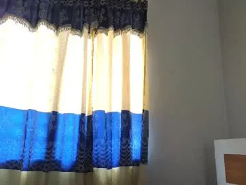 loving_ladies – webcam model profile photo Image 10