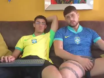 loving_ladies – webcam model profile photo Image 11