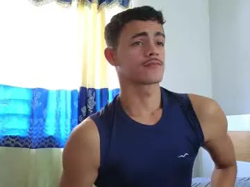 loving_ladies – webcam model profile photo Image 12