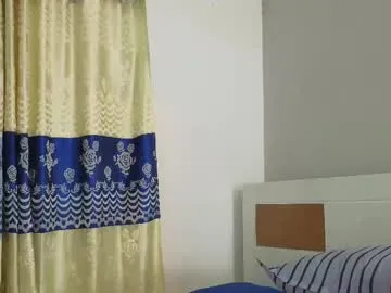 loving_ladies – webcam model profile photo Image 15