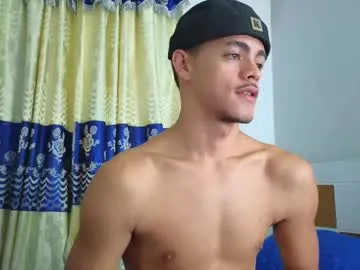 loving_ladies – webcam model profile photo Image 16