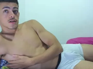 loving_ladies – webcam model profile photo Image 5