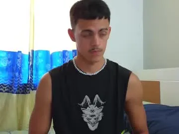 loving_ladies – webcam model profile photo Image 6