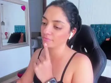 your_dolls – webcam model profile photo Image 12