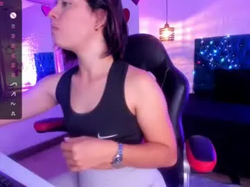 your_dolls – webcam model profile photo Image 13