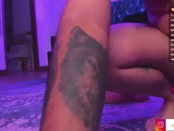 your_dolls – webcam model profile photo Image 8