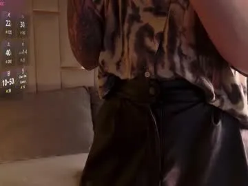 danna__ortiz – webcam model profile photo Image 10