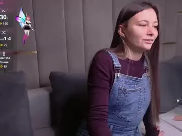 danna__ortiz – webcam model profile photo Image 16