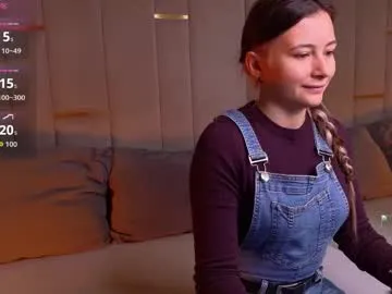 danna__ortiz – webcam model profile photo Image 19