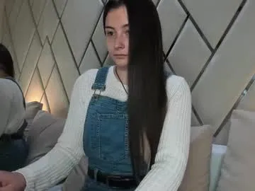 danna__ortiz – webcam model profile photo Image 2