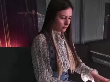 danna__ortiz – webcam model profile photo Image 4