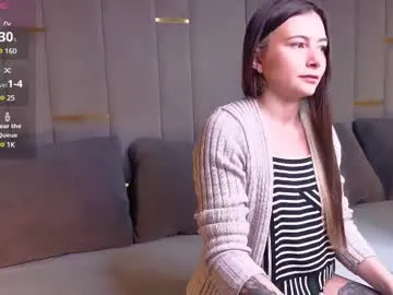 danna__ortiz – webcam model profile photo Image 7