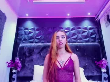 sexxxsirens – webcam model profile photo Image 13