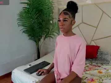 loving_ladies – webcam model profile photo Image 5