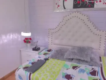 loving_ladies – webcam model profile photo Image 6