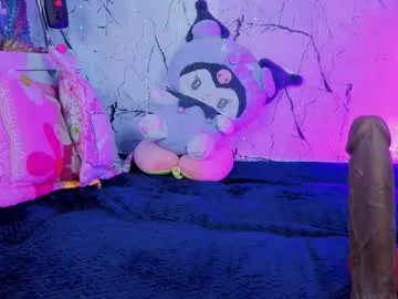 wet_dreamm22 – webcam model profile photo Image 11