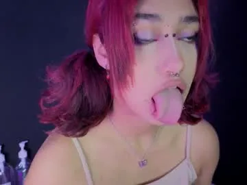 wet_dreamm22 – webcam model profile photo Image 14