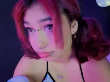 wet_dreamm22 – webcam model profile photo Image 15