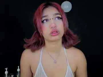 wet_dreamm22 – webcam model profile photo Image 18