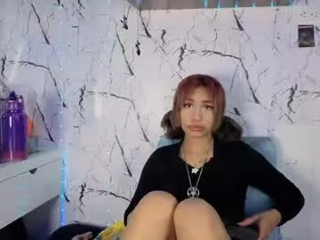 wet_dreamm22 – webcam model profile photo Image 2