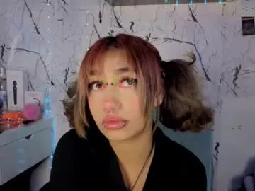 wet_dreamm22 – webcam model profile photo Image 5