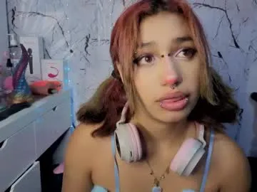 wet_dreamm22 – webcam model profile photo Image 9