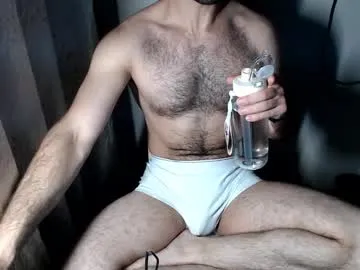 realtryit – webcam model profile photo Image 6