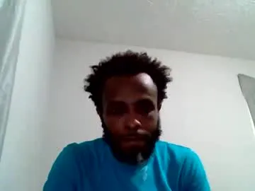 islandmaker – webcam model profile photo