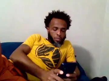 1maxine – webcam model profile photo Image 11