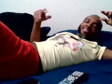 1maxine – webcam model profile photo Image 13