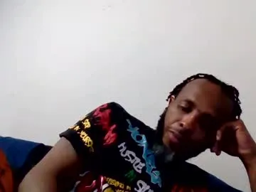 1maxine – webcam model profile photo Image 15