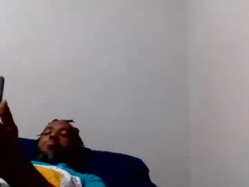 1maxine – webcam model profile photo Image 16